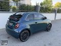 YAKAR AUTO'DAN HATASIZ/CABRIO/JBL/K.ISITMA