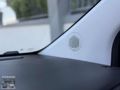 YAKAR AUTO'DAN HATASIZ/CABRIO/JBL/K.ISITMA