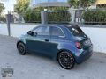 YAKAR AUTO'DAN HATASIZ/CABRIO/JBL/K.ISITMA