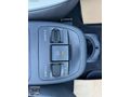 YAKAR AUTO'DAN HATASIZ/CABRIO/JBL/K.ISITMA