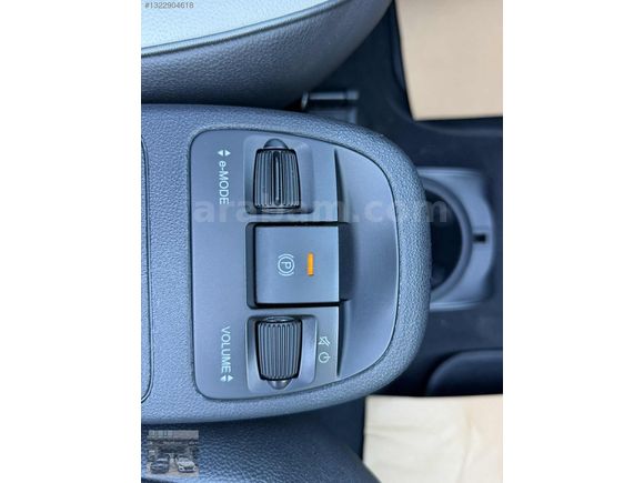 YAKAR AUTO'DAN HATASIZ/CABRIO/JBL/K.ISITMA