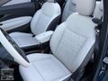 YAKAR AUTO'DAN HATASIZ/CABRIO/JBL/K.ISITMA