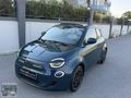 YAKAR AUTO'DAN HATASIZ/CABRIO/JBL/K.ISITMA