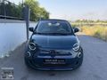 YAKAR AUTO'DAN HATASIZ/CABRIO/JBL/K.ISITMA