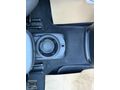 YAKAR AUTO'DAN HATASIZ/CABRIO/JBL/K.ISITMA