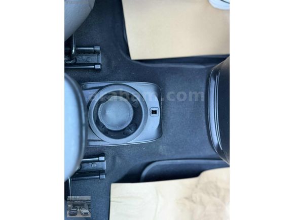 YAKAR AUTO'DAN HATASIZ/CABRIO/JBL/K.ISITMA