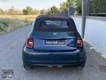 YAKAR AUTO'DAN HATASIZ/CABRIO/JBL/K.ISITMA