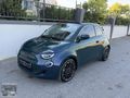 YAKAR AUTO'DAN HATASIZ/CABRIO/JBL/K.ISITMA
