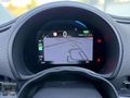 YAKAR AUTO'DAN HATASIZ/CABRIO/JBL/K.ISITMA
