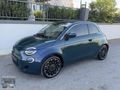 YAKAR AUTO'DAN HATASIZ/CABRIO/JBL/K.ISITMA