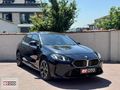 ER OTO 2024 BMW 120i M SPORT 49.000 KM