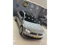 2016 MODEL CAM TAVAN KATLANIR AYNA R TAMPON VERONA JANT LED FAR