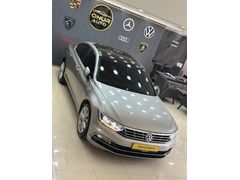 2016 MODEL CAM TAVAN KATLANIR AYNA R TAMPON VERONA JANT LED FAR