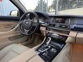 Sahibinden BMW 5 Serisi 520i Premium 2015 Model 