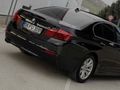 Sahibinden BMW 5 Serisi 520i Premium 2015 Model 