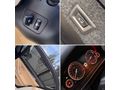 Sahibinden BMW 5 Serisi 520i Premium 2015 Model 