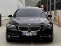 Sahibinden BMW 5 Serisi 520i Premium 2015 Model 