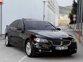 Sahibinden BMW 5 Serisi 520i Premium 2015 Model 