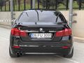Sahibinden BMW 5 Serisi 520i Premium 2015 Model 