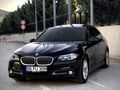 Sahibinden BMW 5 Serisi 520i Premium 2015 Model 
