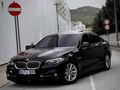 Sahibinden BMW 5 Serisi 520i Premium 2015 Model 