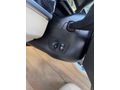 Sahibinden BMW 5 Serisi 520i Premium 2015 Model 