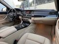 Sahibinden BMW 5 Serisi 520i Premium 2015 Model 