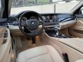 Sahibinden BMW 5 Serisi 520i Premium 2015 Model 