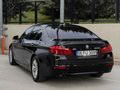Sahibinden BMW 5 Serisi 520i Premium 2015 Model 
