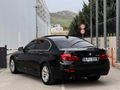 Sahibinden BMW 5 Serisi 520i Premium 2015 Model 