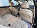 Sahibinden BMW 5 Serisi 520i Premium 2015 Model 