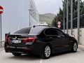 Sahibinden BMW 5 Serisi 520i Premium 2015 Model 