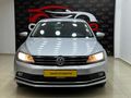 ONUR OTOMOTİVDEN HATASIZ DEĞİŞENSİZ 2015 JETTA