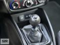 SZR MOTORSDAN 2020 MODEL KOMPLE SERVİS BAKIMLI TEMİZ FİAT EGEA