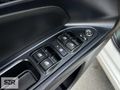 SZR MOTORSDAN 2020 MODEL KOMPLE SERVİS BAKIMLI TEMİZ FİAT EGEA
