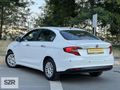 SZR MOTORSDAN 2020 MODEL KOMPLE SERVİS BAKIMLI TEMİZ FİAT EGEA