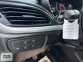 SZR MOTORSDAN 2020 MODEL KOMPLE SERVİS BAKIMLI TEMİZ FİAT EGEA
