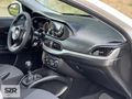 SZR MOTORSDAN 2020 MODEL KOMPLE SERVİS BAKIMLI TEMİZ FİAT EGEA