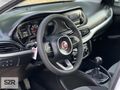 SZR MOTORSDAN 2020 MODEL KOMPLE SERVİS BAKIMLI TEMİZ FİAT EGEA