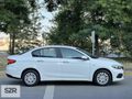 SZR MOTORSDAN 2020 MODEL KOMPLE SERVİS BAKIMLI TEMİZ FİAT EGEA