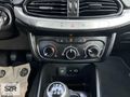 SZR MOTORSDAN 2020 MODEL KOMPLE SERVİS BAKIMLI TEMİZ FİAT EGEA