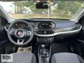 SZR MOTORSDAN 2020 MODEL KOMPLE SERVİS BAKIMLI TEMİZ FİAT EGEA