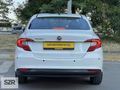 SZR MOTORSDAN 2020 MODEL KOMPLE SERVİS BAKIMLI TEMİZ FİAT EGEA