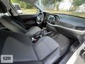 SZR MOTORSDAN 2020 MODEL KOMPLE SERVİS BAKIMLI TEMİZ FİAT EGEA