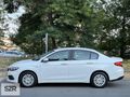 SZR MOTORSDAN 2020 MODEL KOMPLE SERVİS BAKIMLI TEMİZ FİAT EGEA