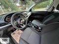 SZR MOTORSDAN 2020 MODEL KOMPLE SERVİS BAKIMLI TEMİZ FİAT EGEA