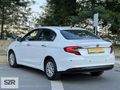 SZR MOTORSDAN 2020 MODEL KOMPLE SERVİS BAKIMLI TEMİZ FİAT EGEA