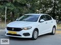 SZR MOTORSDAN 2020 MODEL KOMPLE SERVİS BAKIMLI TEMİZ FİAT EGEA