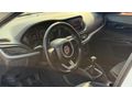 BARIŞ MOTORS'dan 2017 FIAT EGEA
