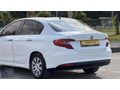 BARIŞ MOTORS'dan 2017 FIAT EGEA